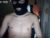 ♂️ centralasianboy Free Cam @ Chaturbate