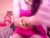 ♀️ cerisedodd Free Cam @ Chaturbate