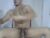 ♂️ cesar_dant Free Cam @ Chaturbate