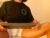 ♂️ cesar_master_ Free Cam @ Chaturbate