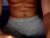 ♂️ cfelimann Free Cam @ Chaturbate