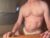 ♂️ cfnmworkout1 Free Cam @ Chaturbate