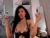 ♀️ chaarlottee_69 Free Cam @ Chaturbate
