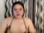 ♀️ chabilataxx Free Cam @ Chaturbate
