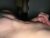 ♂️ chad200223 Free Cam @ Chaturbate