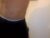 ♂️ chadcoder Free Cam @ Chaturbate