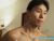 ♂️ chan_pak Free Cam @ Chaturbate