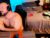 ♂️ chance69cruise Free Cam @ Chaturbate