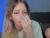 ♀️♂️ chancetolove Free Cam @ Chaturbate