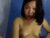 ♀️ chanel_lovesssyou Free Cam @ Chaturbate
