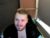 ♂️ chanel_no_69 Free Cam @ Chaturbate