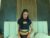 ♀️ chaneladamss_ Free Cam @ Chaturbate