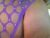 ♀️ ChanelHope Free Cam @ Camsoda