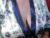 ♀️ chanell15 Free Cam @ Chaturbate