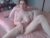 ⚧️ chanelnoirts Free Cam @ Chaturbate