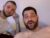 ♂️ change340 Free Cam @ Chaturbate