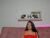 ♀️♂️ channel__1 Free Cam @ Chaturbate