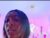 ♀️ channel_miller69 Free Cam @ Chaturbate