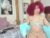 ♀️ channellred Free Cam @ Chaturbate