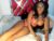 ♀️ channellross Free Cam @ Chaturbate