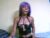 ♀️ channy310373 Free Cam @ Chaturbate