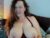 ♀️ chantarra Free Cam @ Chaturbate