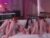 ♀️♂️ chaos_carnival Free Cam @ Chaturbate