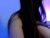 ♀️ chaosvictoria Free Cam @ Chaturbate