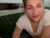♀️ charbearxoxo Free Cam @ Chaturbate