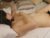 ♀️ charger_srt Free Cam @ Chaturbate