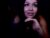 ♀️ charlette_webb_xxx Free Cam @ Chaturbate