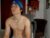 ♂️ charley_morgan Free Cam @ Chaturbate