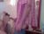 ♀️♂️ charleyandsmokie Free Cam @ Chaturbate