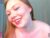 ♀️ charlie_blush Free Cam @ Chaturbate