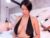 ♀️ charliee_jhonson_ Free Cam @ Chaturbate