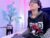 ♀️ charlietaylorr__ Free Cam @ Chaturbate