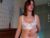 ♀️ charline_thefoxtail Free Cam @ Chaturbate