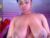 ♀️ charlote_fun_a Free Cam @ Chaturbate