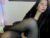 ♀️ charlote_horny Free Cam @ Chaturbate