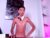 ♀️ charlote_zc_ Free Cam @ Chaturbate