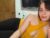 ♀️ charloth_jones99 Free Cam @ Chaturbate