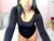 ♀️ charlott4 Free Cam @ Chaturbate