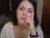 ♀️ charlotte1996 Free Cam @ Chaturbate