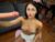 ♀️ charlotte19y Free Cam @ Chaturbate