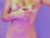 ♀️ charlotte__08 Free Cam @ Chaturbate