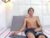 ♀️♂️ charlotte_and_zac Free Cam @ Chaturbate
