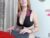 ♀️ charlotte_blond Free Cam @ Chaturbate