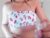 ♀️ charlotte_capell Free Cam @ Chaturbate