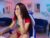 ♀️ charlotte_etthan Free Cam @ Chaturbate