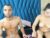 ♀️♂️ charlotte_henry Free Cam @ Chaturbate
